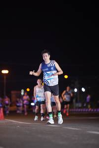 BIB: 
                            <button type="button" onclick="openModal(23197217)" class="btn btn-primary btn-sm float-right btn-popup" data-toggle="modal" data-target=".modal-high-quality">
                        <i class="fas fa-shopping-cart"></i> Add to Cart
                    </button>
                                            <button type="button" onclick="isThisMe(23197217, true)" class="btn btn-success btn-sm float-right btn-popup btn-isme hidden" data-toggle="tooltip" data-placement="bottom" title="นี่คือรูปของคุณใช่ไหม คลิกที่นี่เพื่อเอาเข้าอัลบั้ม">
                        <i class="fas fa-plus"></i> Add to album
                    </button>
                    <button type="button" onclick="isThisMe(23197217, false)" class="btn btn-warning btn-sm float-right btn-popup btn-isnotme hidden">
                        <i class="fas fa-ban"></i> Remove from album
                    </button>